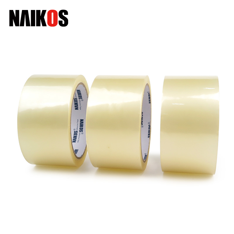 BOPP Tape