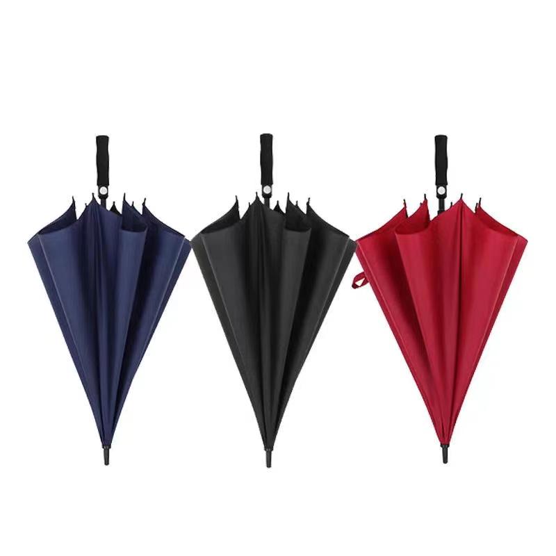 QUANZHOU YISEN UMBRELLA CO.,LTD. – vela aromática 2