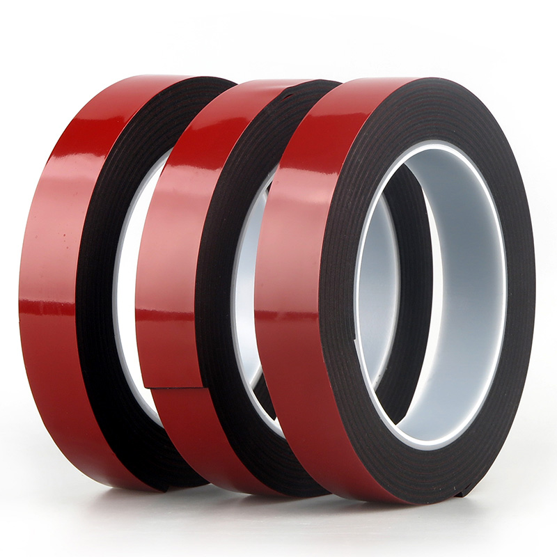 Acrylic Foam Tape