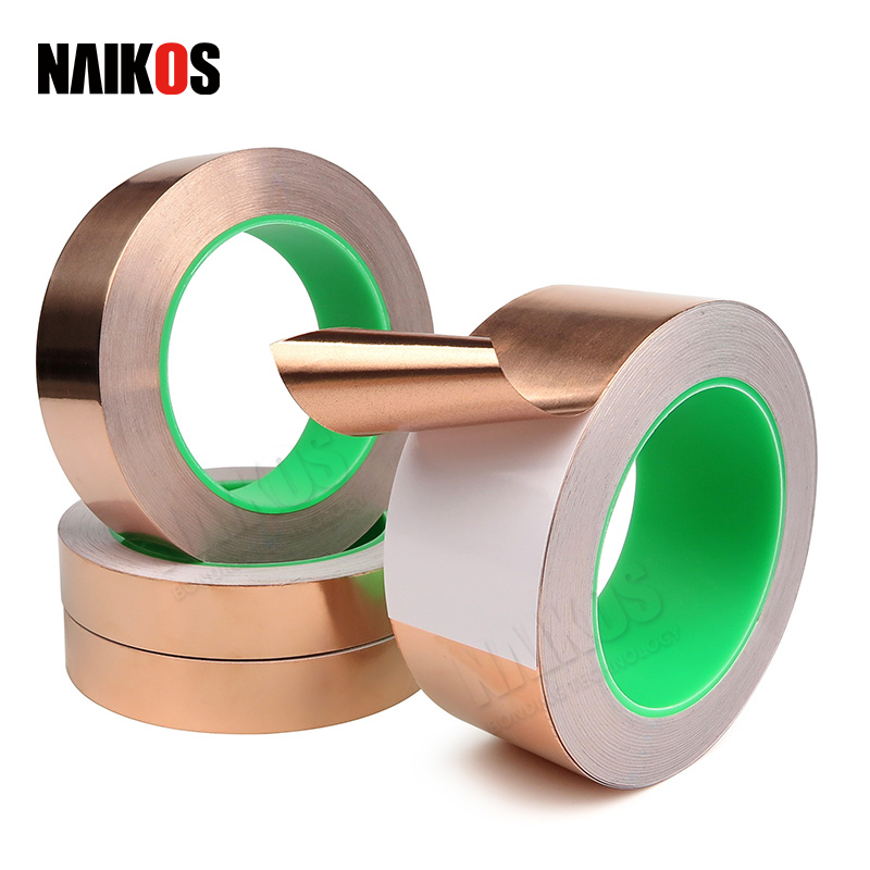 Copper Foil Tape