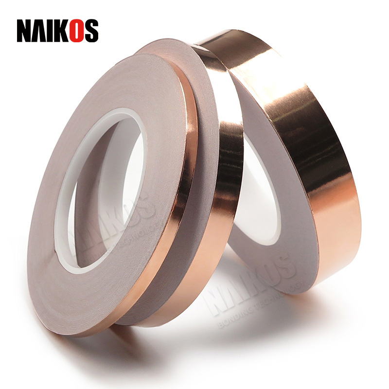 Copper Foil Tape