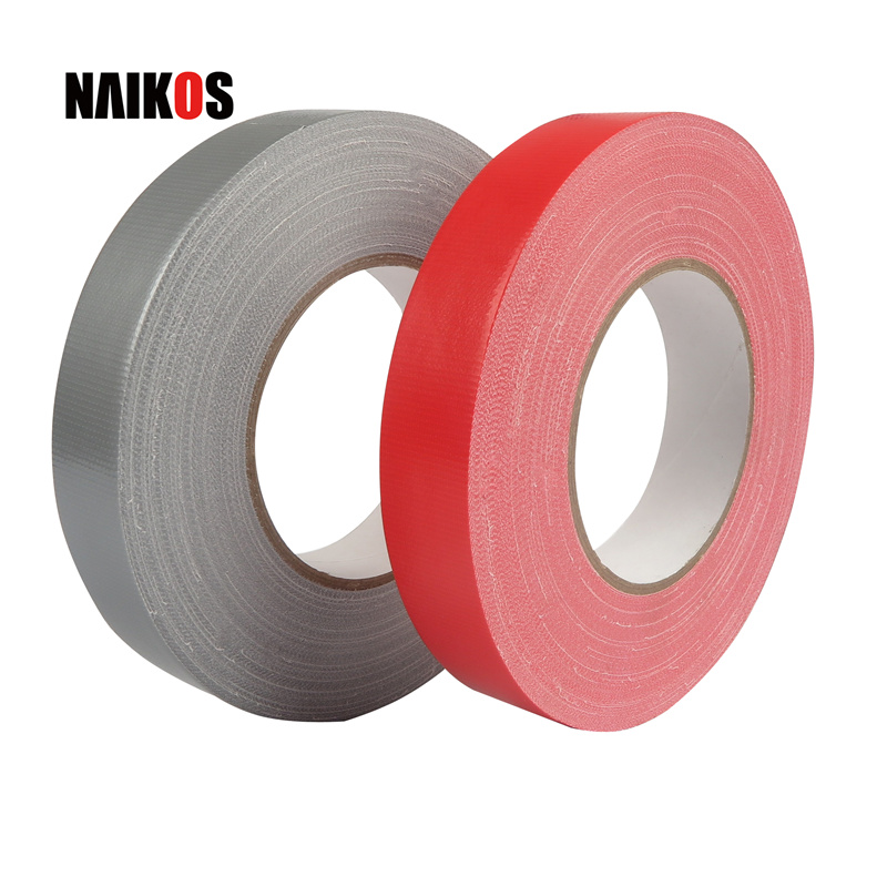 Duct Tape