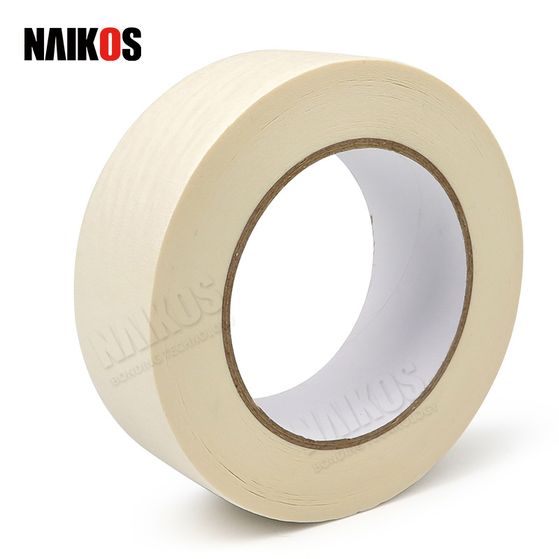 General Purpose Masking Tape