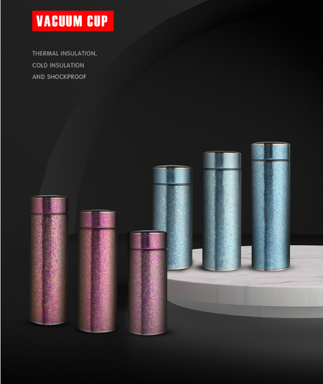 Zhuhai Trynow Baba Technology Co.,Ltd. – Coffee grinder 3