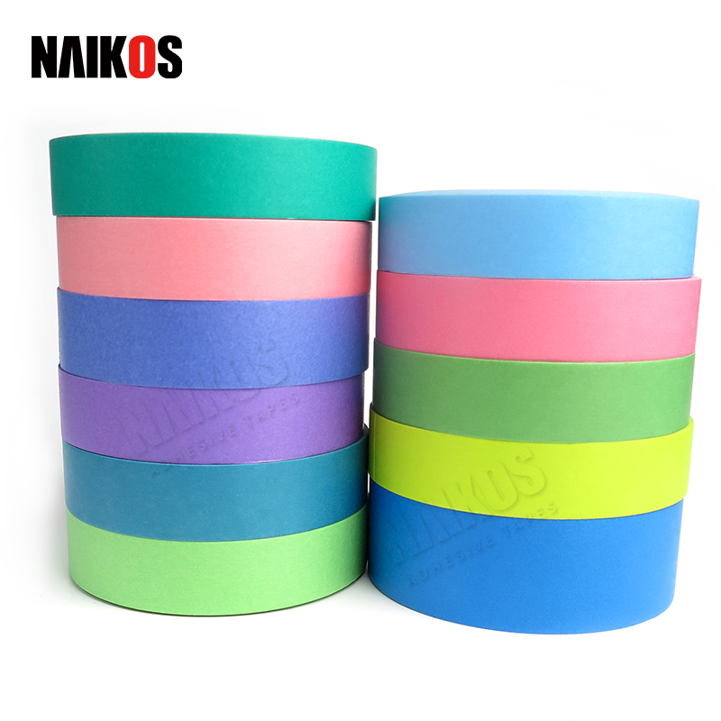 Washi tape