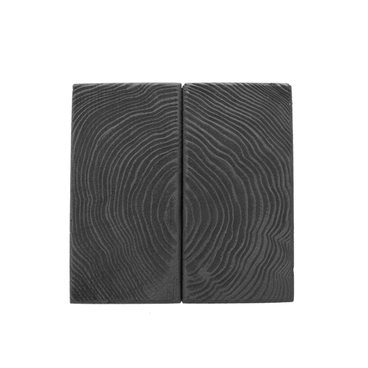 Wall panel