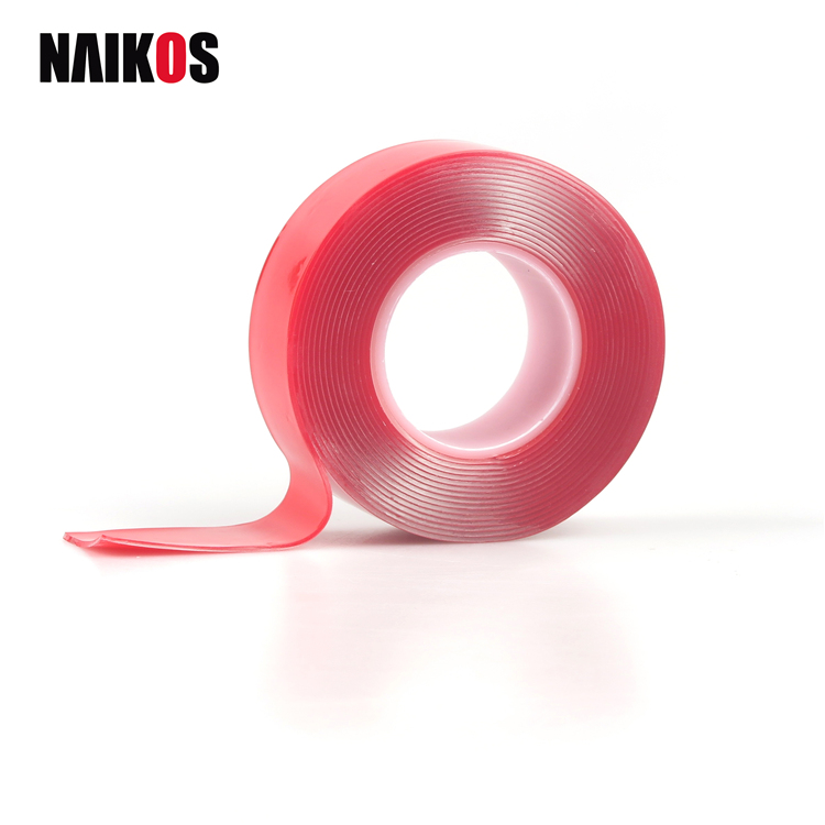 Double Sided Acrylic Foam Tape