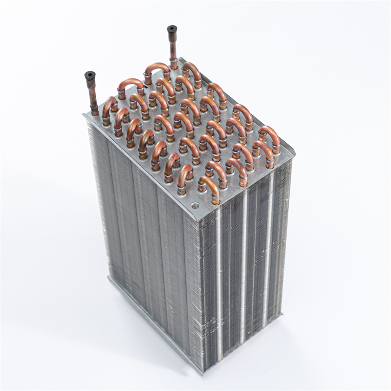 Suzhou Green New Material Technology Co., Ltd. – matriz de metal 2