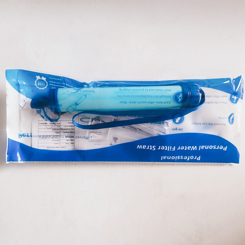 Saferlife Products co.,Ltd – Medical gauze self-adhesive bondage 2