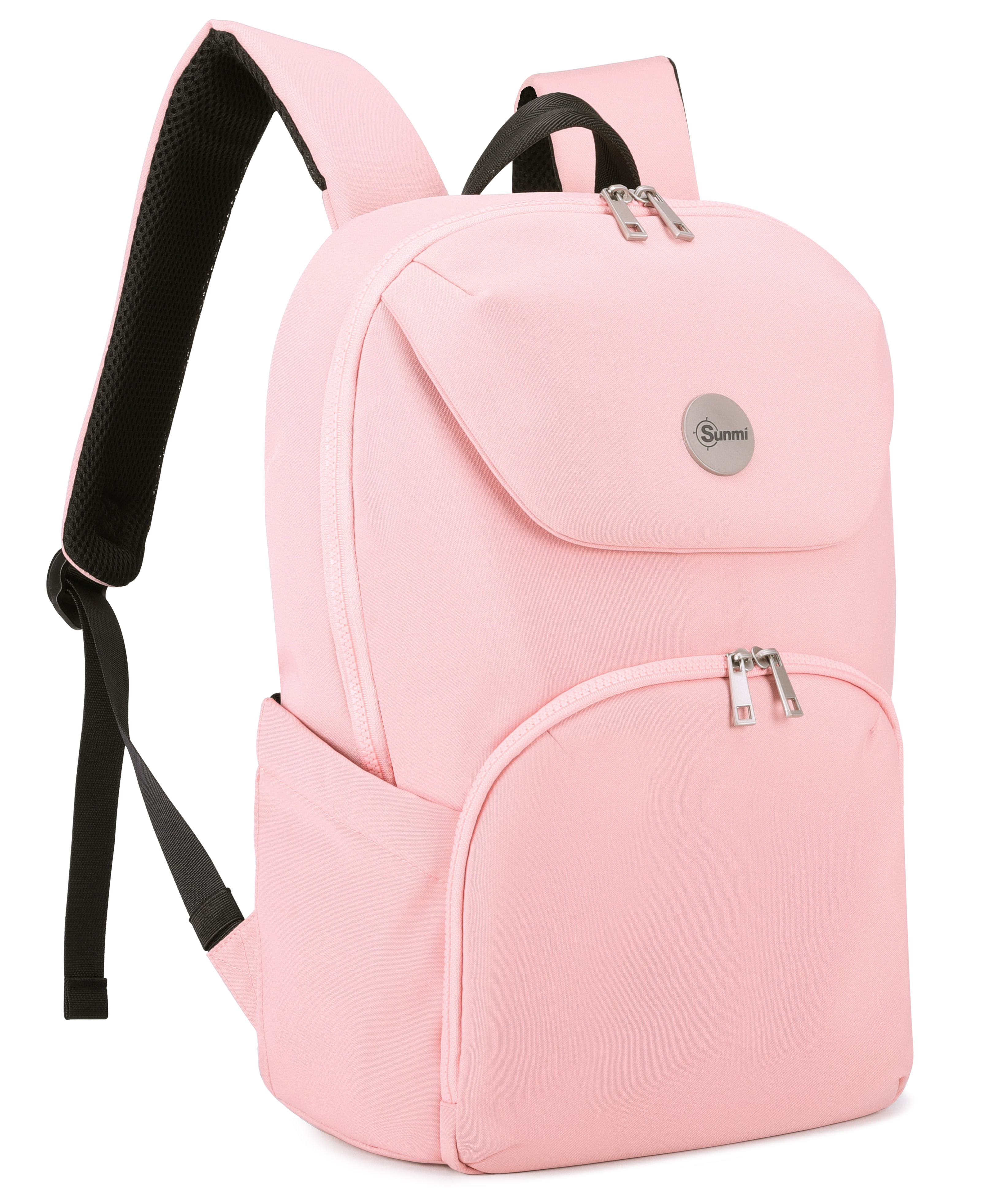 Minimalist Style and Fashion Backpack laptop bag