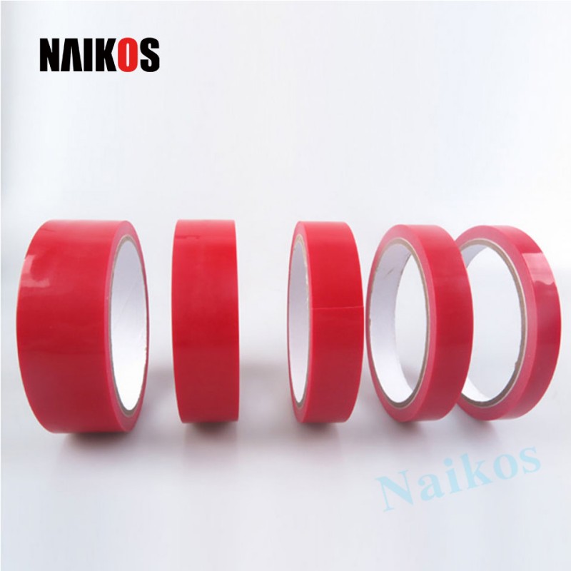 Acrylic Foam Tape