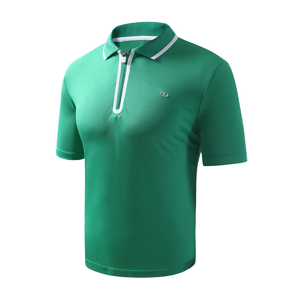JIANGXI HUIYUAN INDUSTRIAL DEVELOPMENT CO., LTD. – ropa deportiva 4