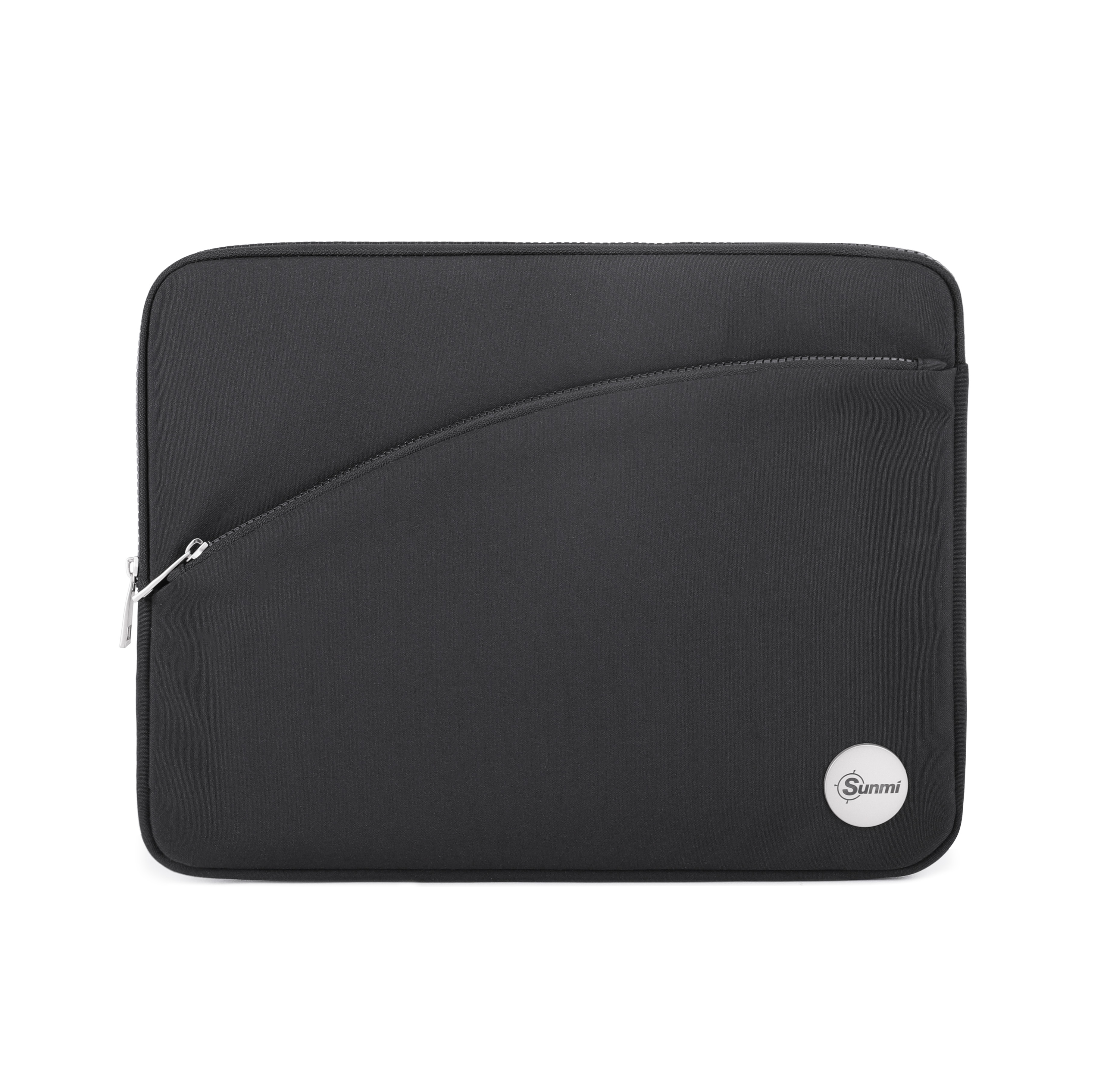 Minimalist Style and Fashion laptop bag laptop sleeve