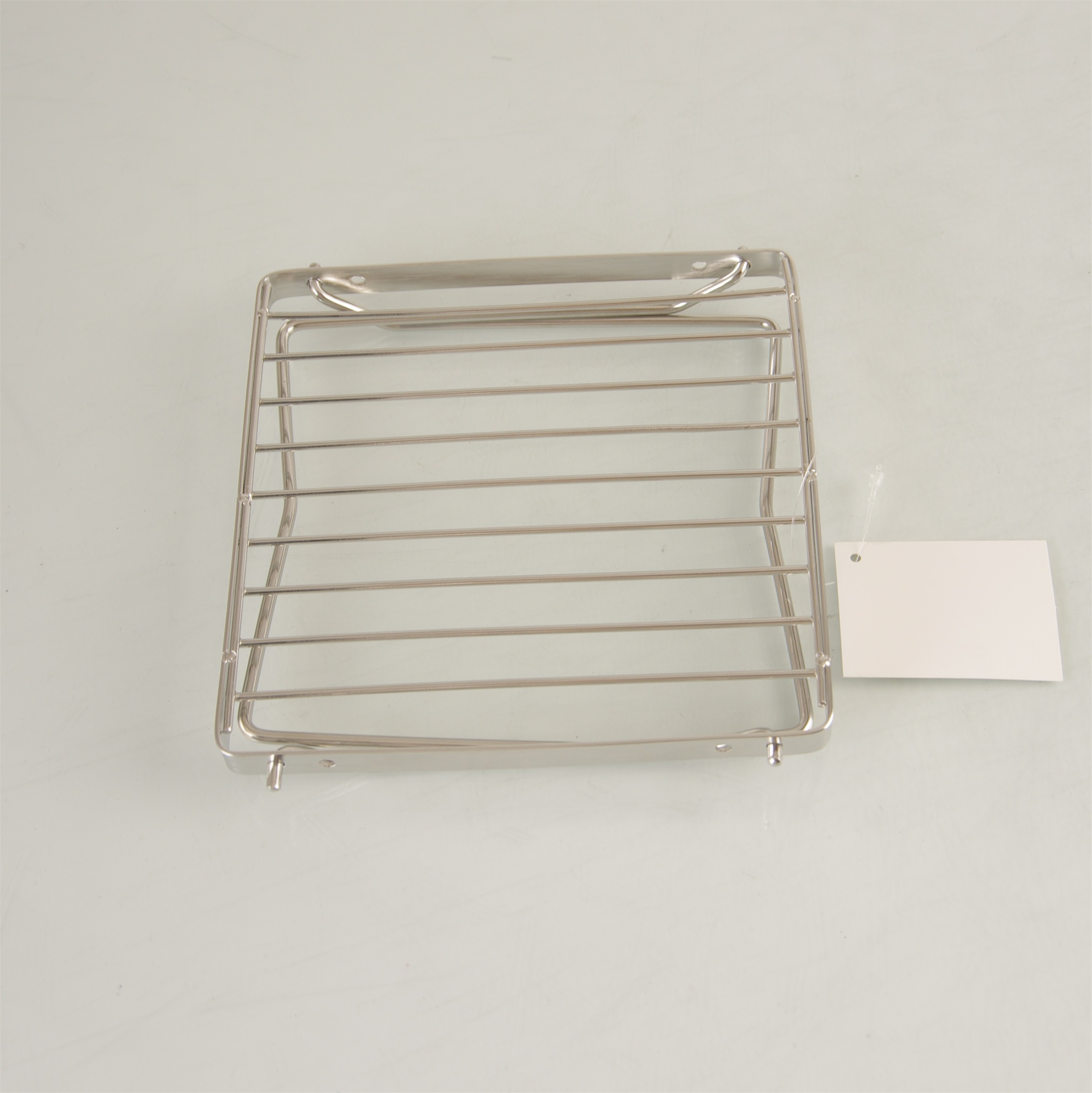 stainless steel foldable BBQ stand barbecue for outdoor camping, Bracket