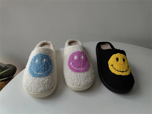 indoor slippers