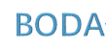  Chengbu County Boda Culture Co., Ltd