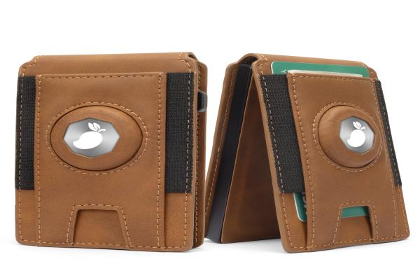Men's wallet