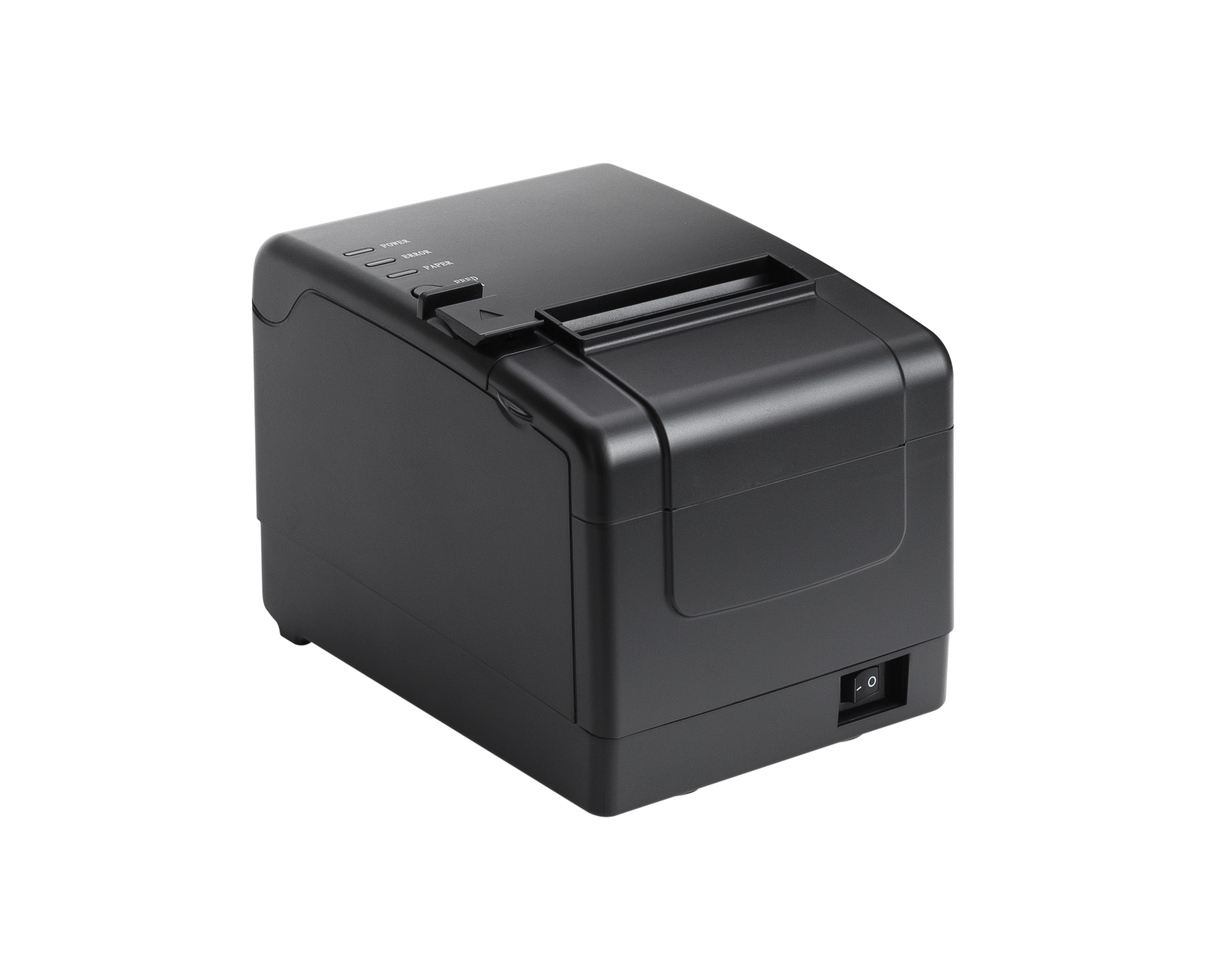  Chengbu County Boda Culture Co., Ltd – photocopier 3