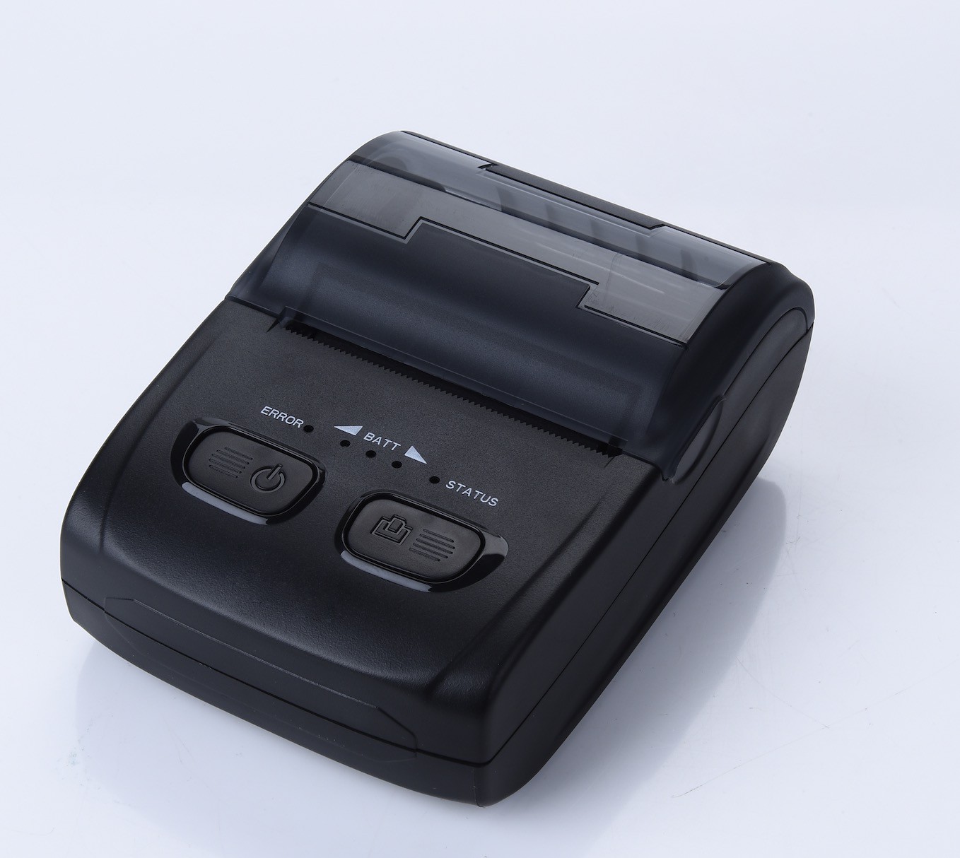  Chengbu County Boda Culture Co., Ltd – scanner 2
