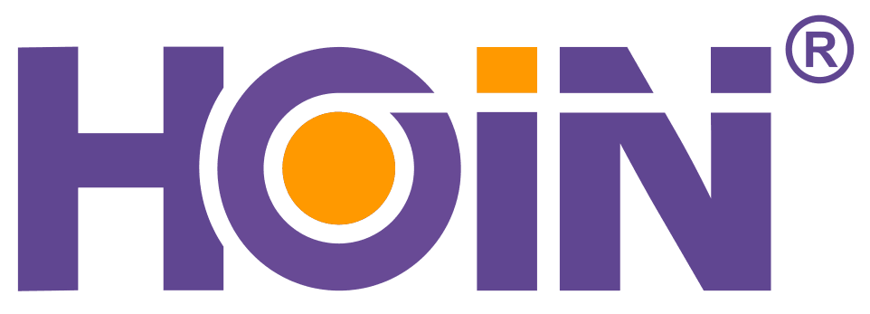 Hunan Hoin Electronic Technology Co., Ltd