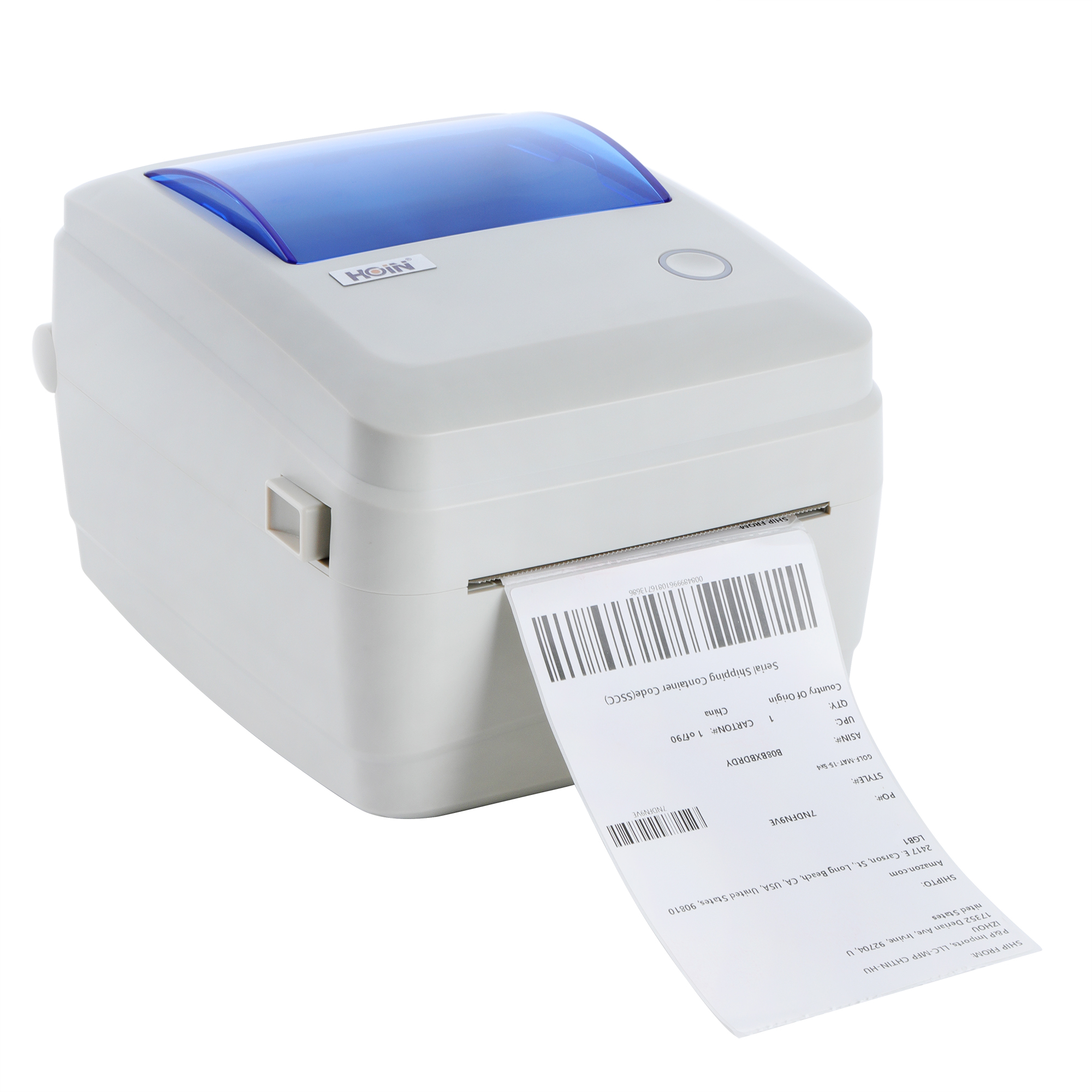 Hunan Hoin Electronic Technology Co., Ltd – Other office devices 2