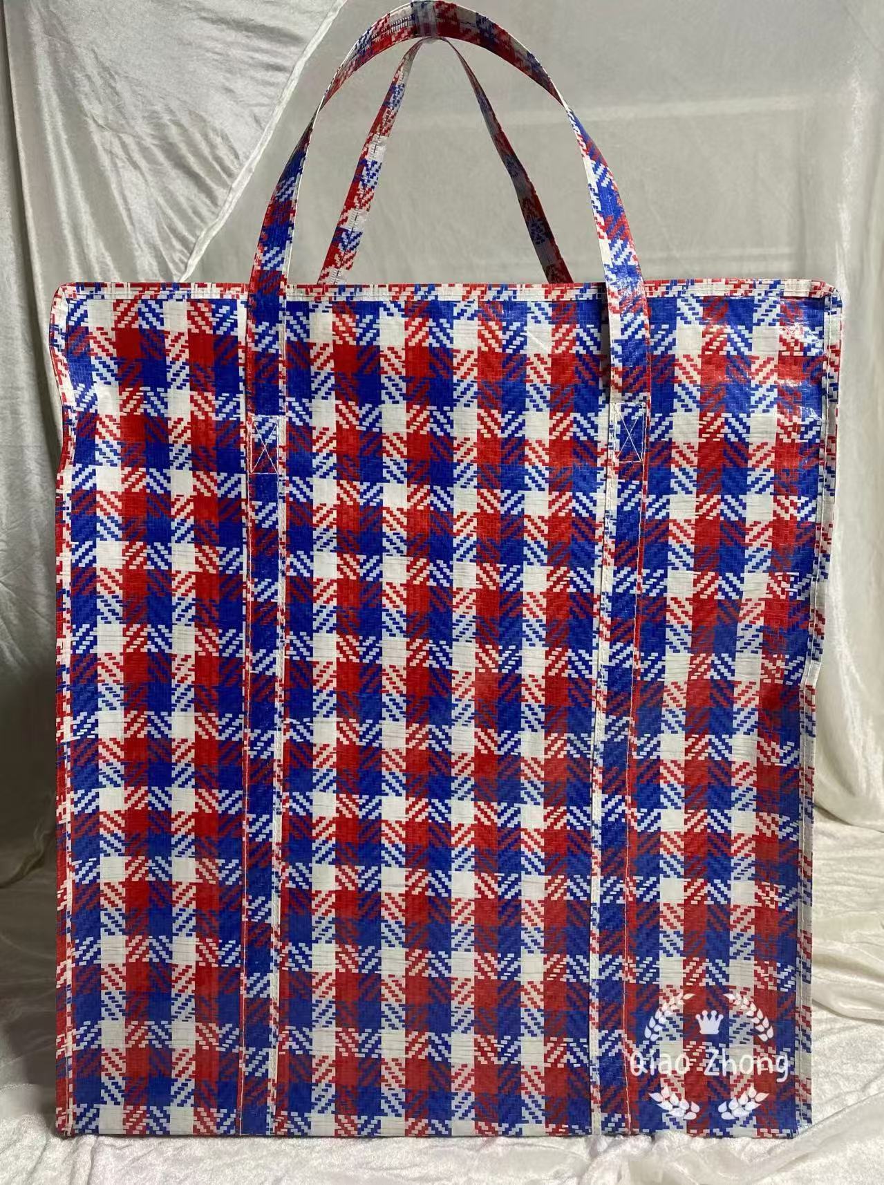 QINGYUAN QIAOZHONG PLASTIC INDUSTRY CO., LTD. – vestido de noche 3