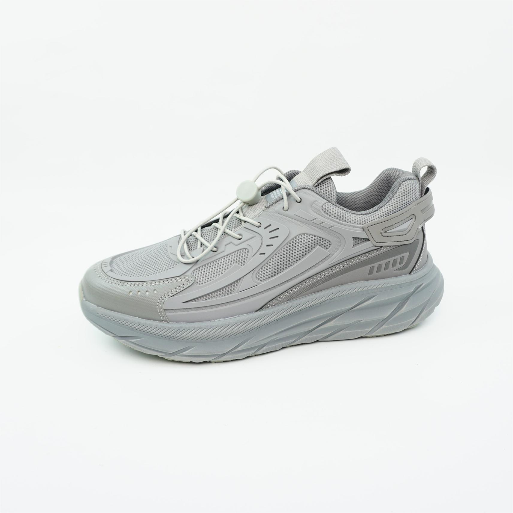 Men's Sneakers