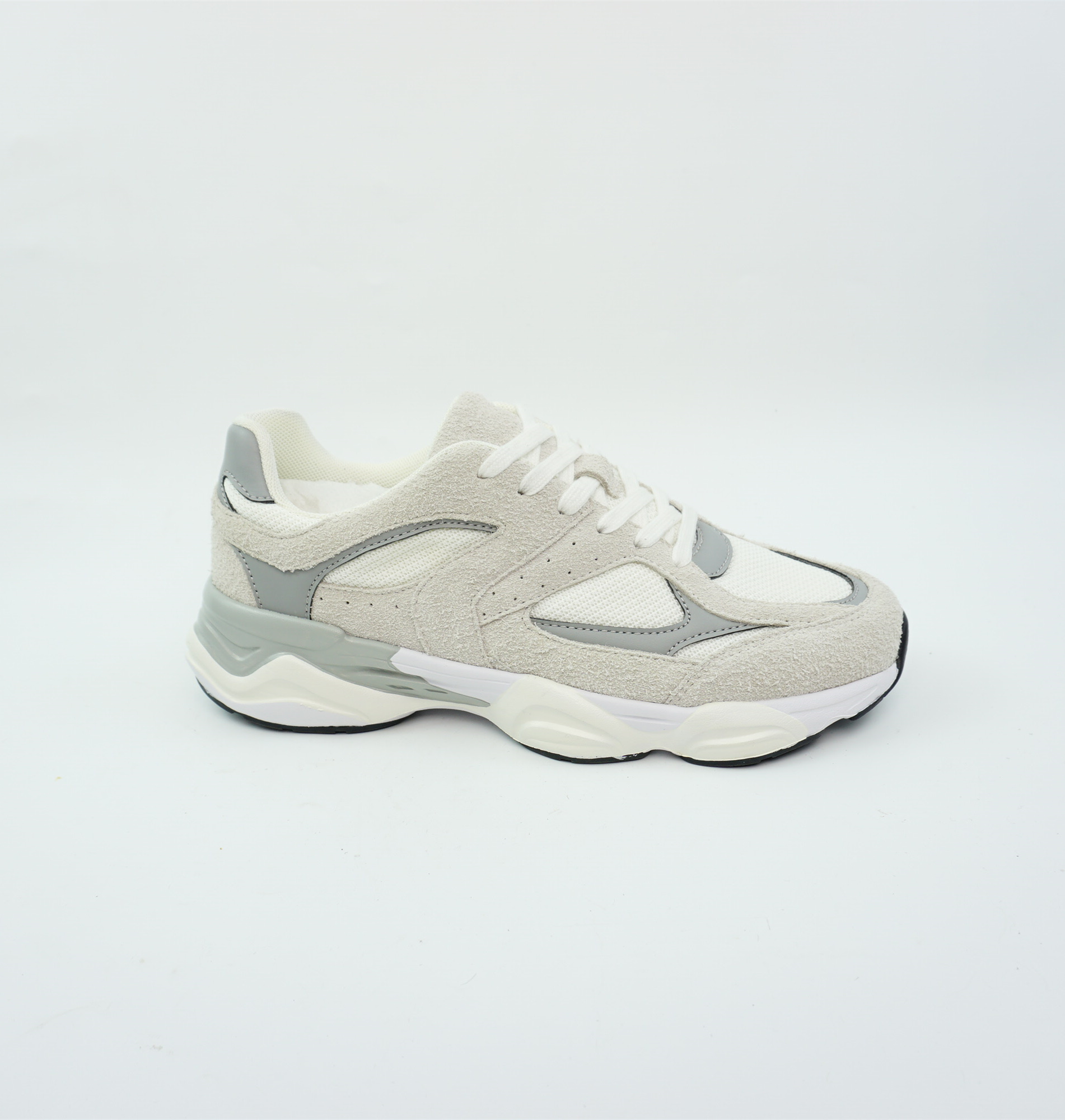 Men's Sneakers