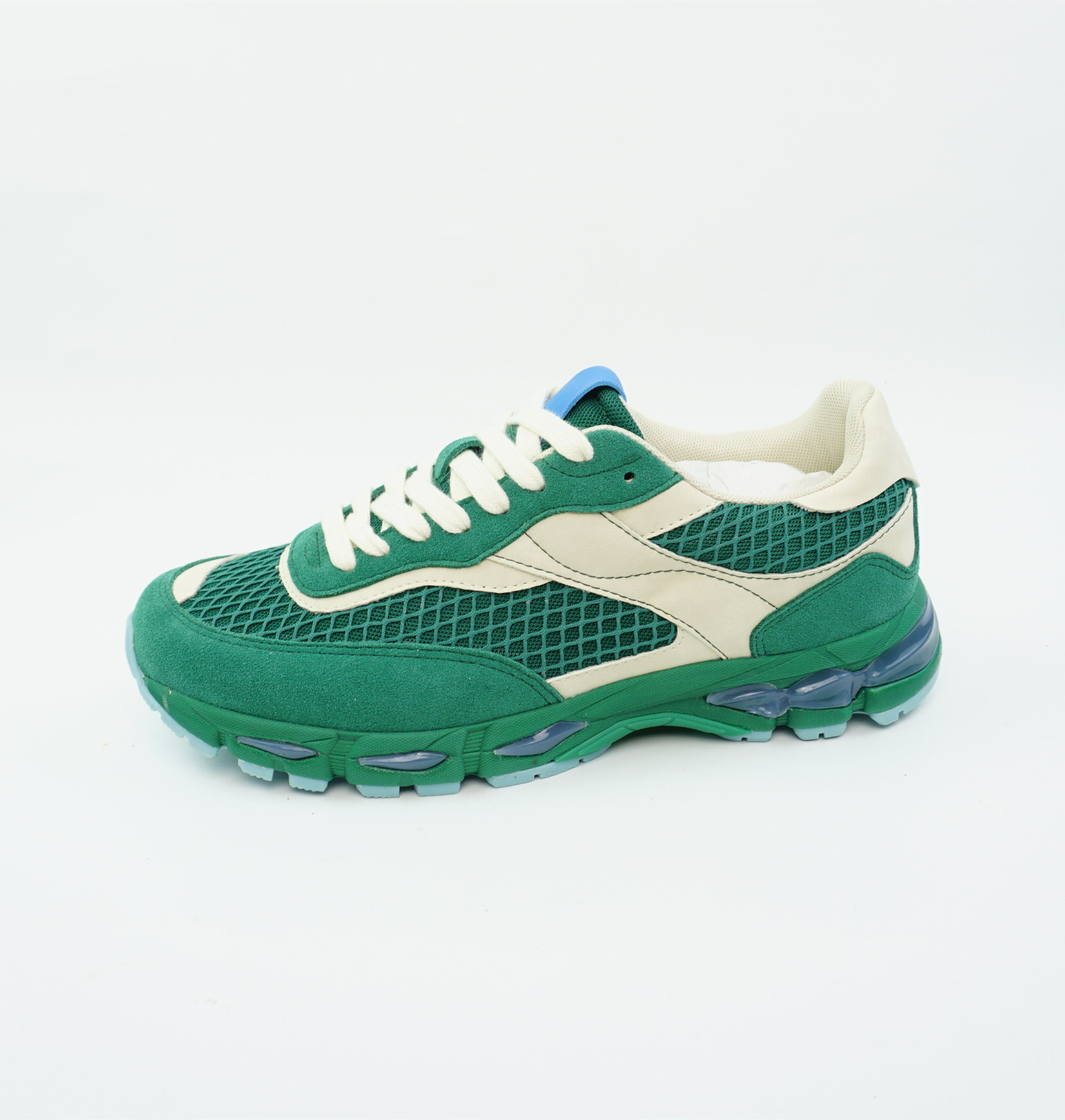 Men's Sneakers