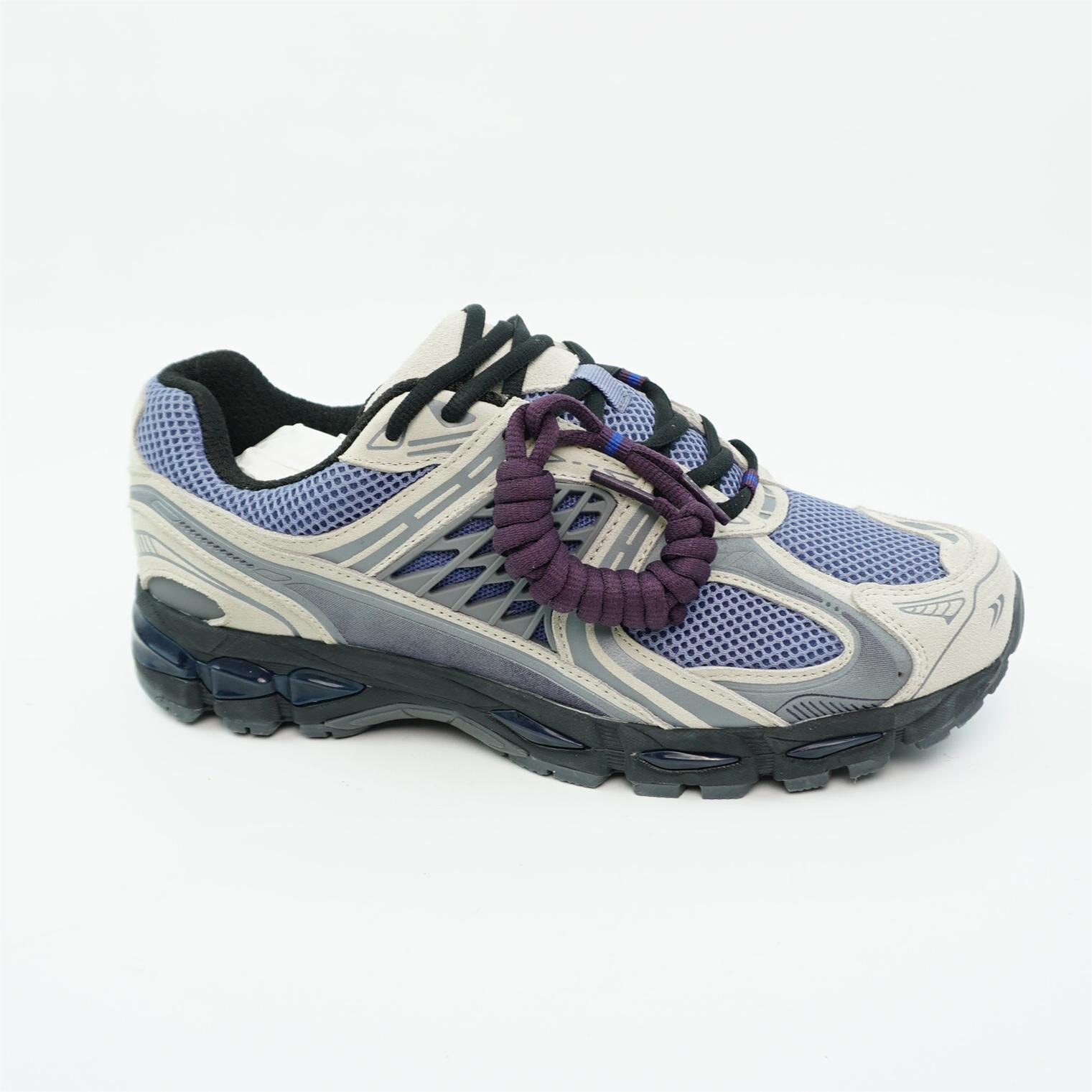 Men's Sneakers