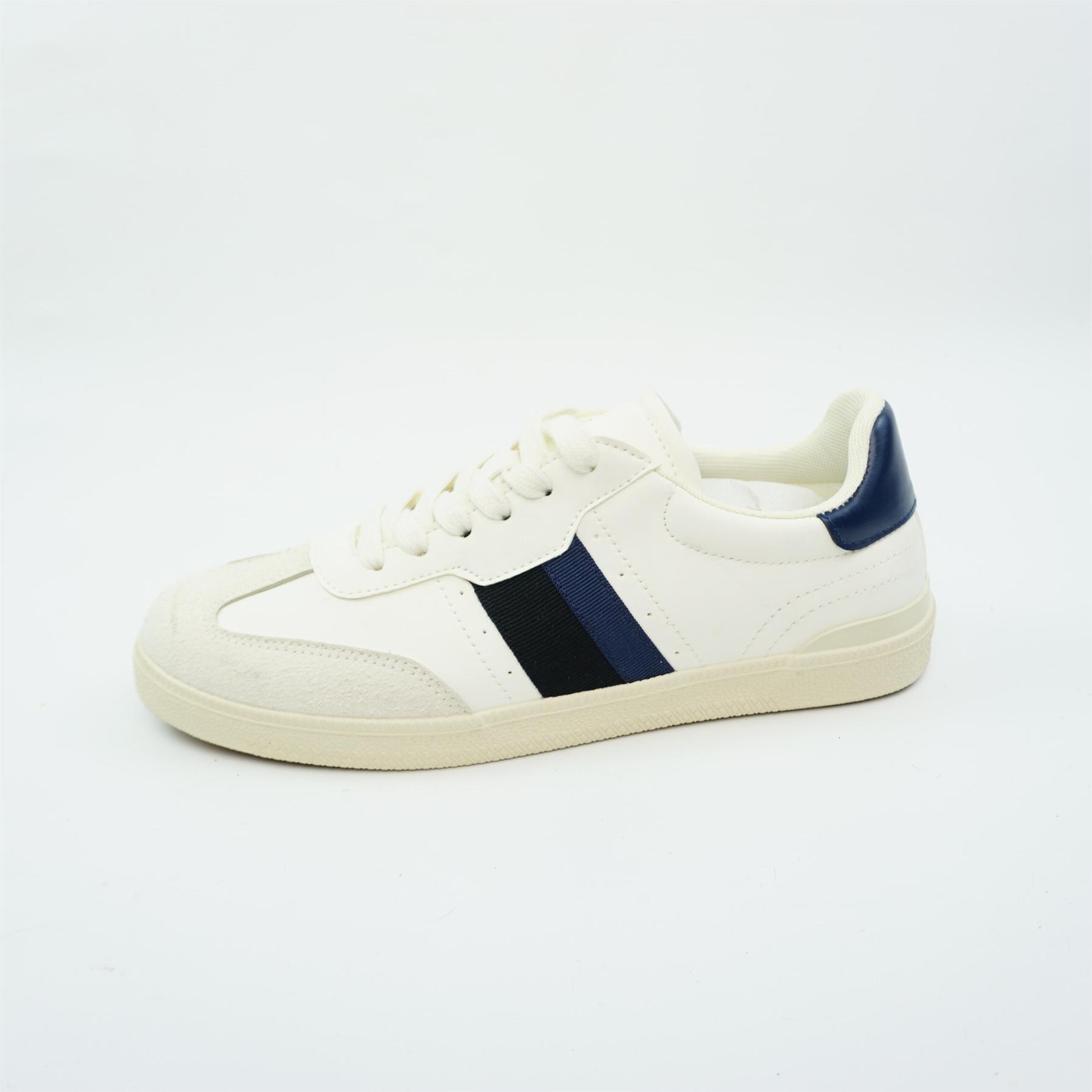 Men's Sneakers