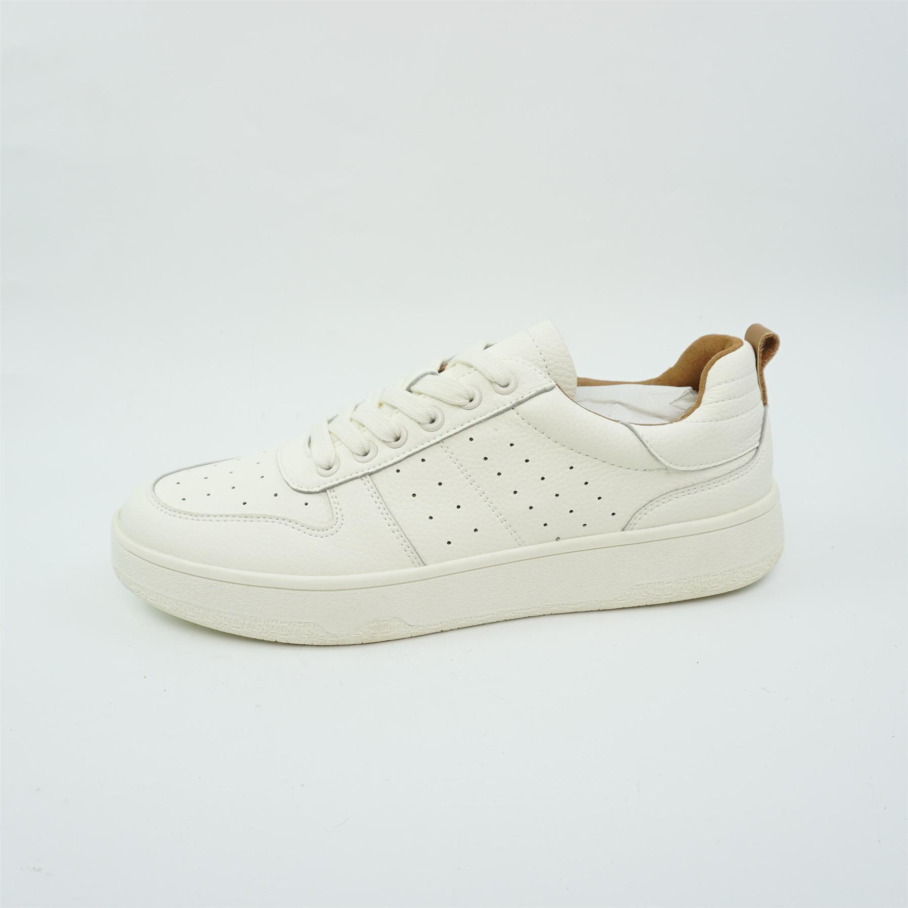 Men's Sneakers