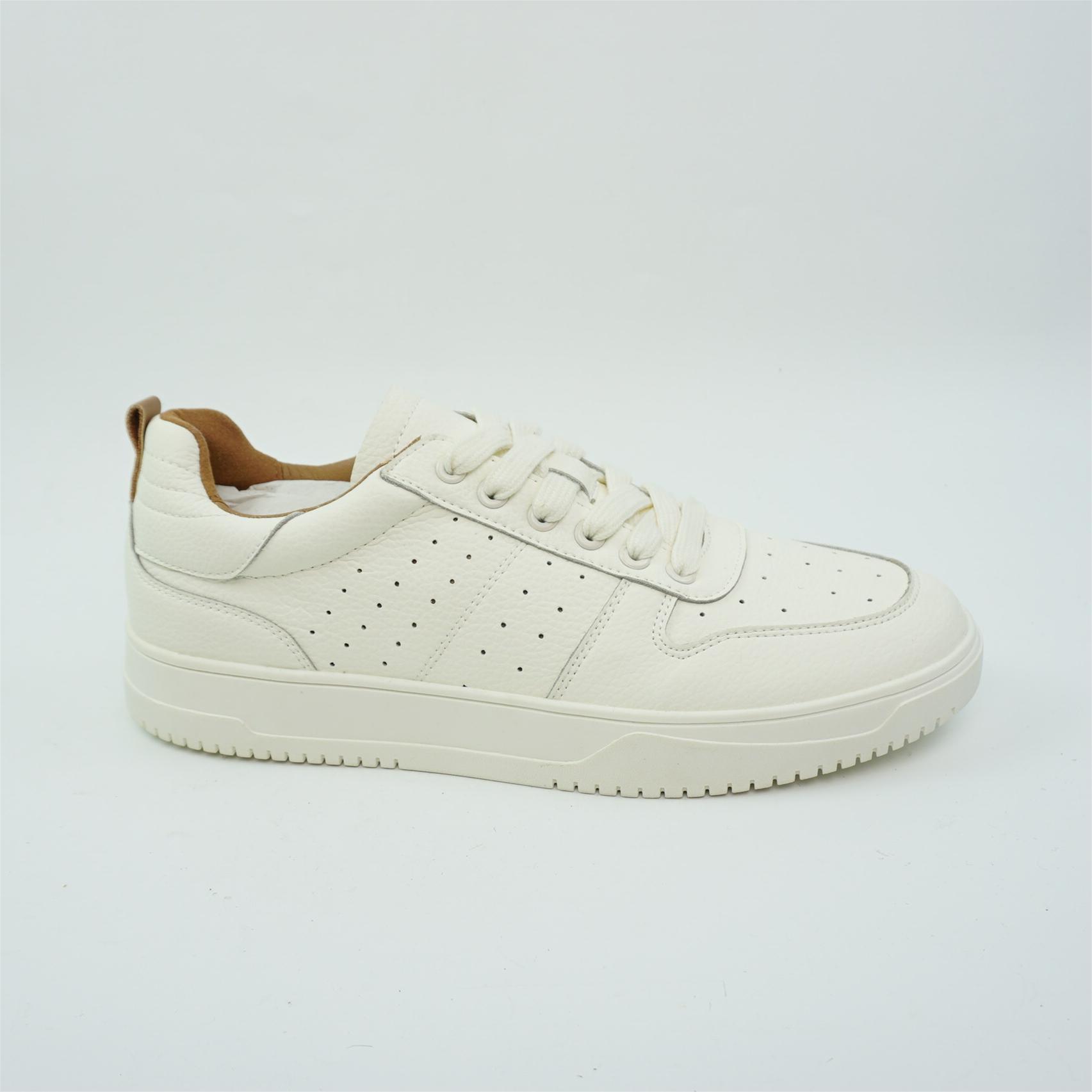 Men's Sneakers