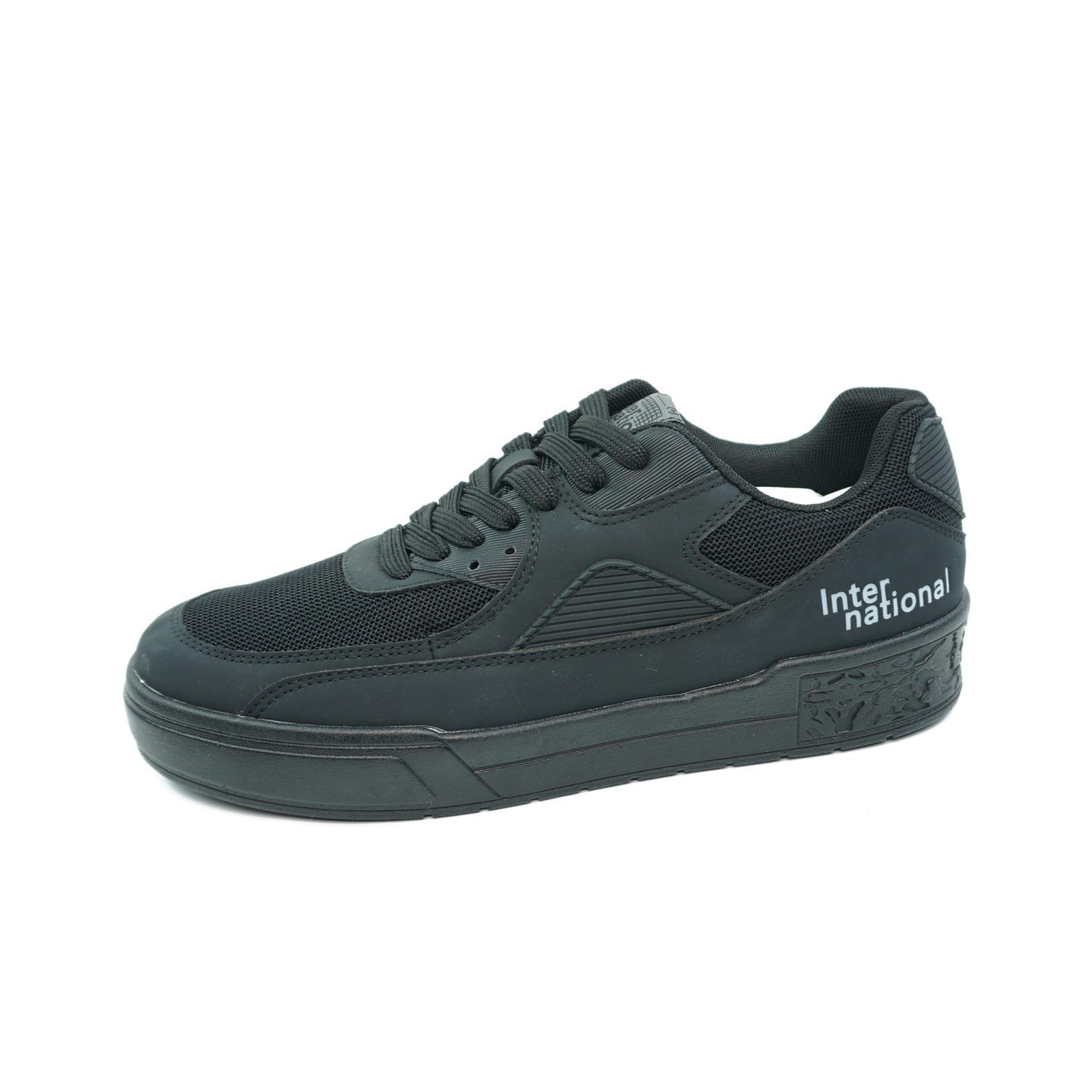 Men's Sneakers