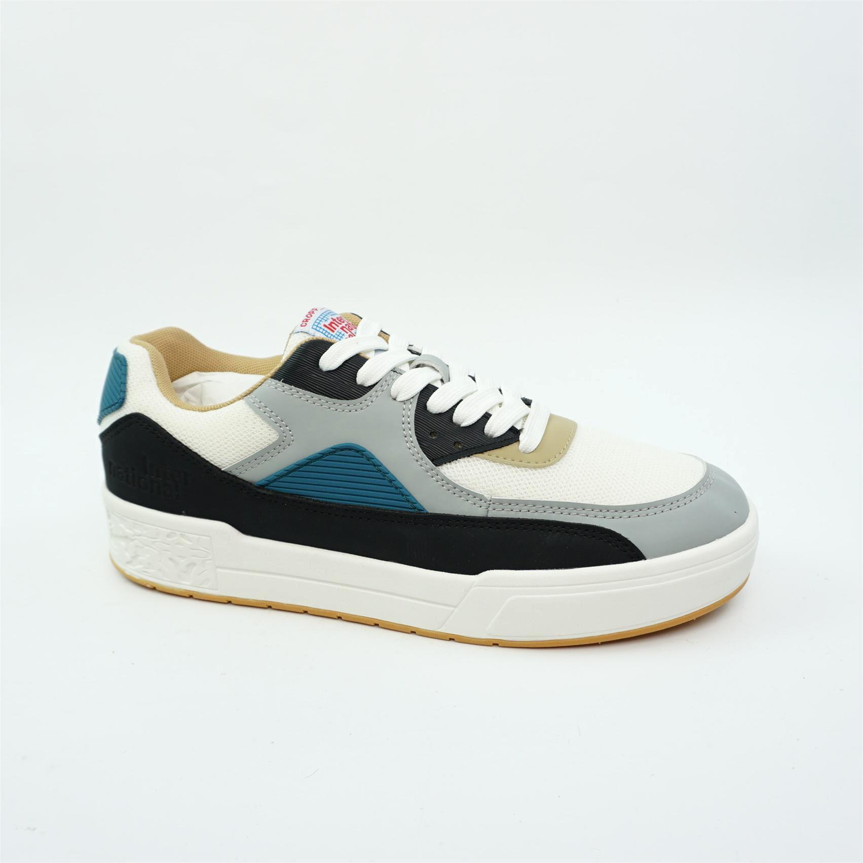 Men's Sneakers