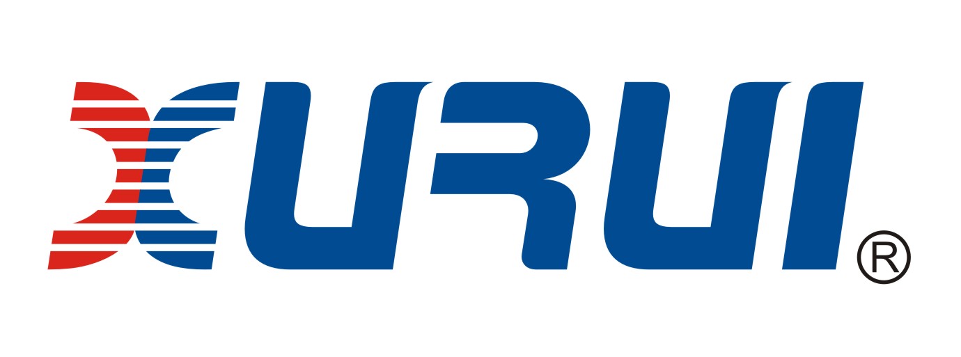 Zhejiang Xurui Electronics Co., Ltd.