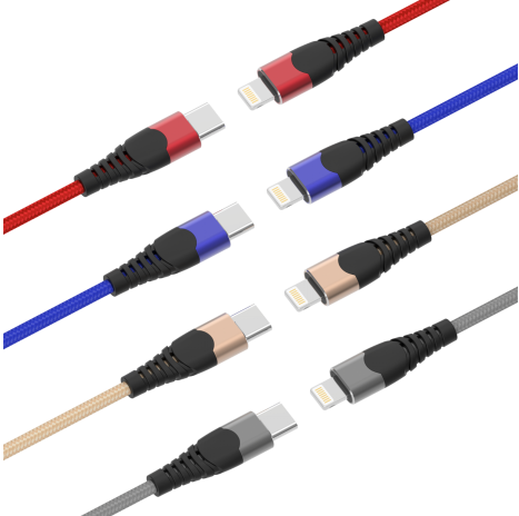CHENGBUXIANGYUANCONNECTIONTECHNLOGYCO.,LTD – carpeta de cartón 4