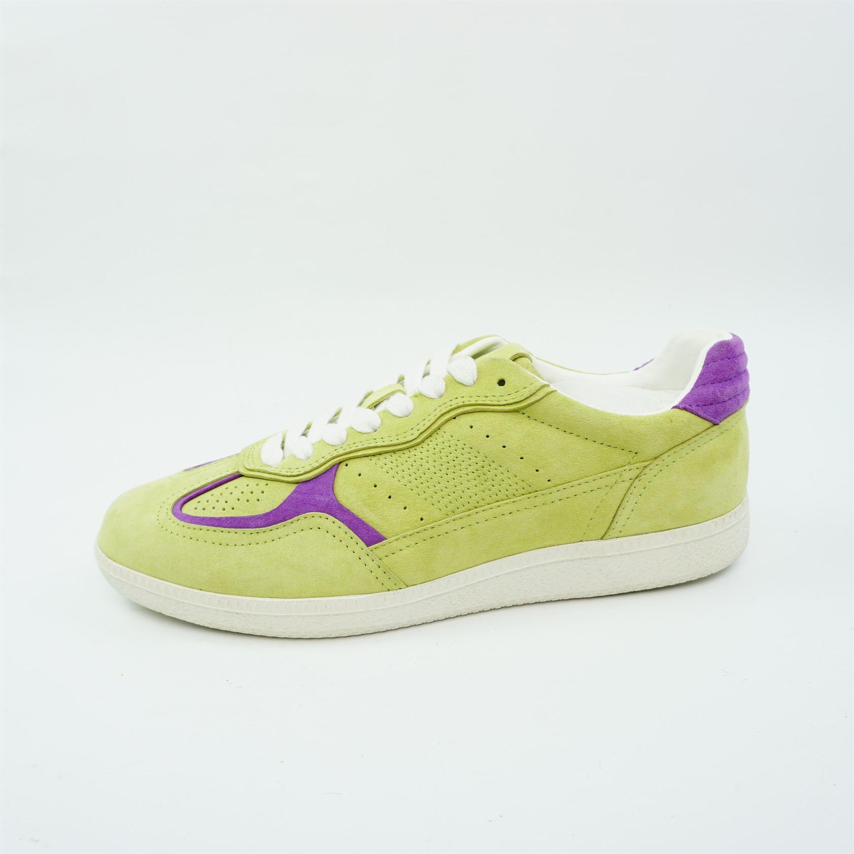 Men's Sneakers