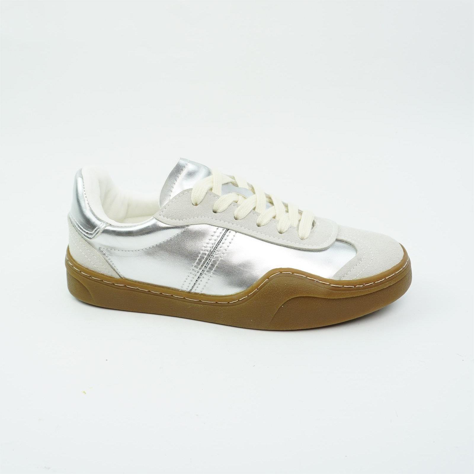 Ladies' Sneakers