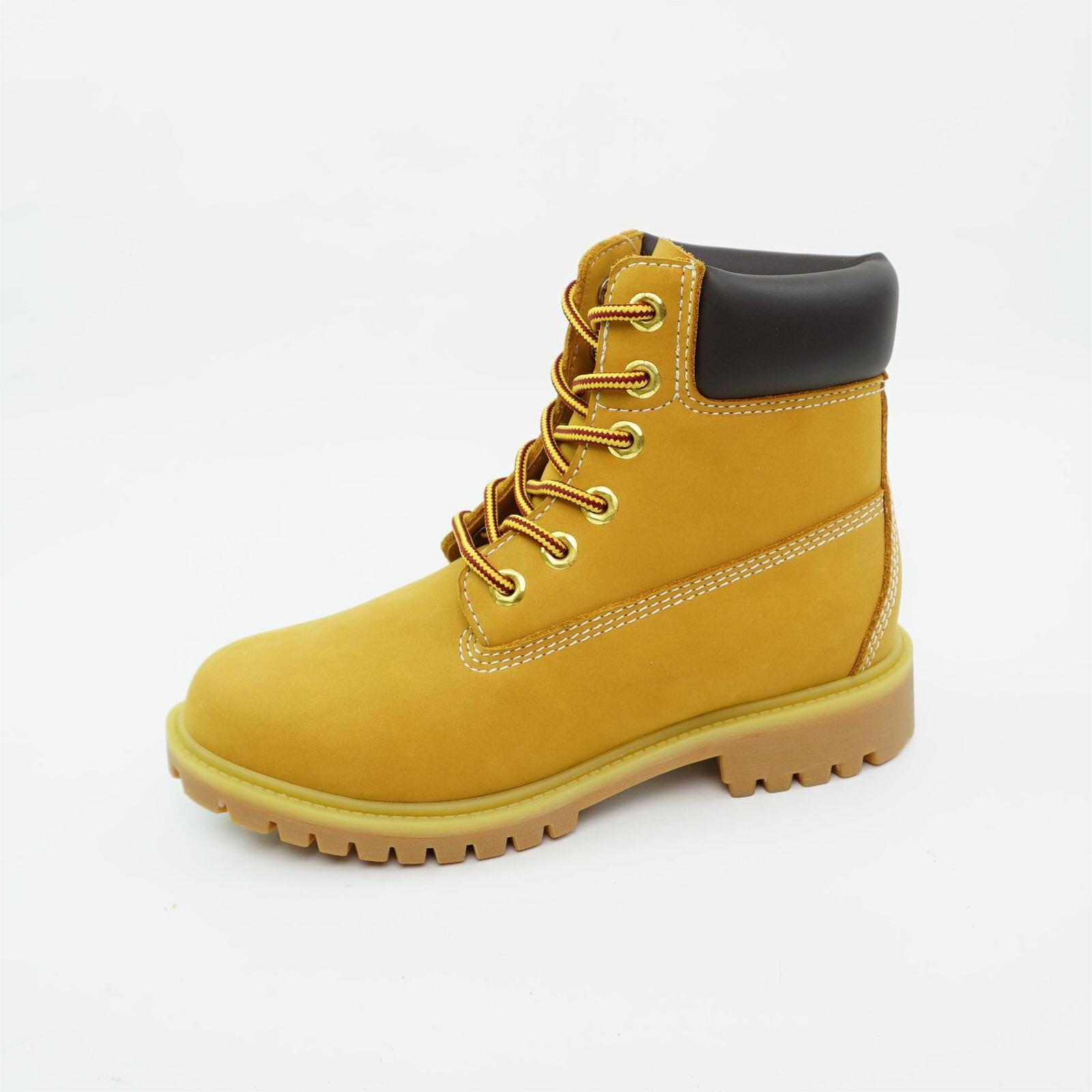 Ladies' Boots