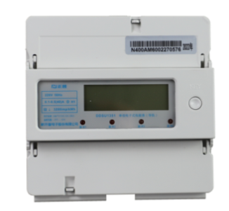 Newcapec Electronics Co., Ltd. – bombilla led 1