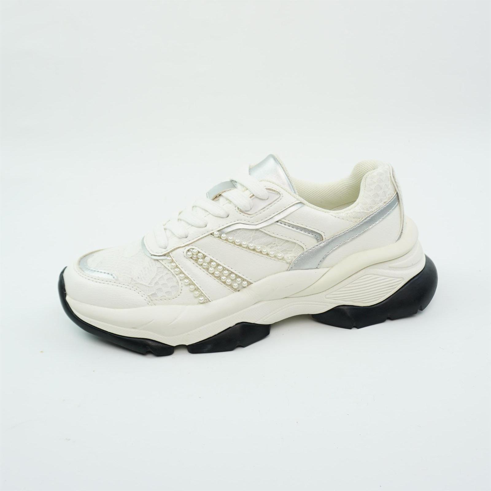 Ladies' Sneakers