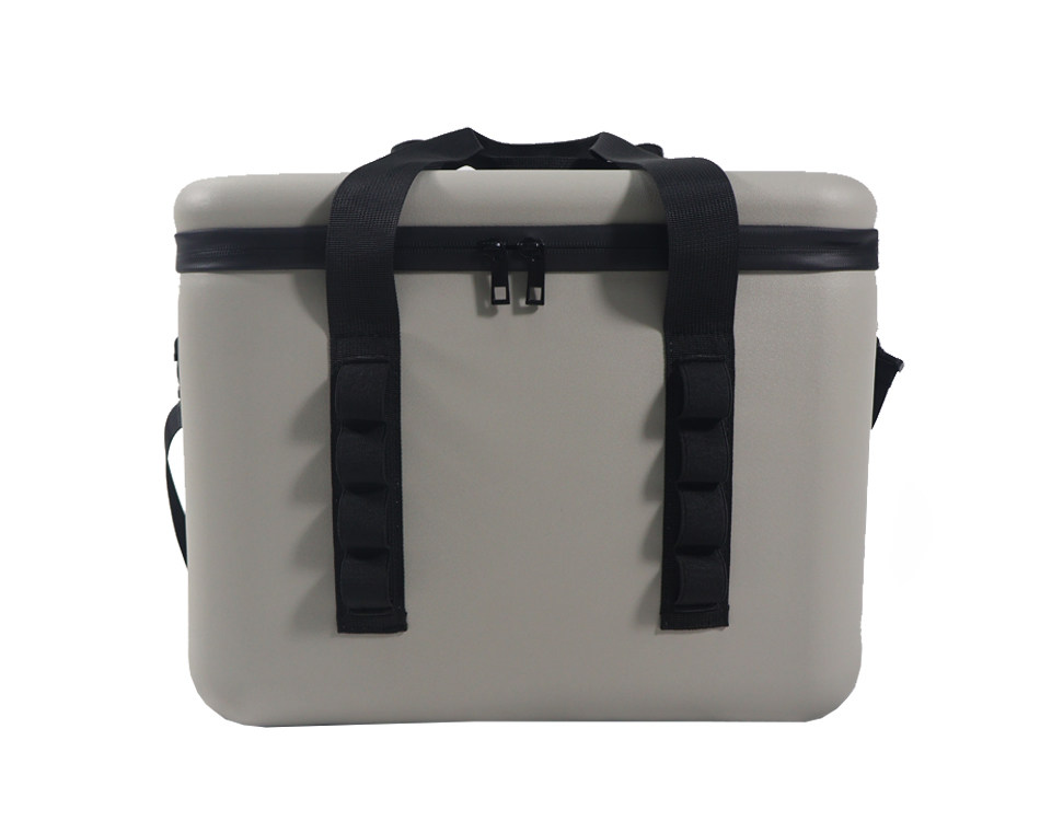 Cooler bag