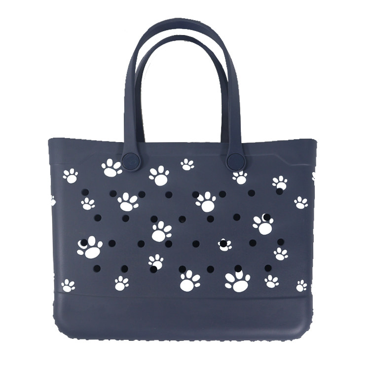 EVA Beach Tote