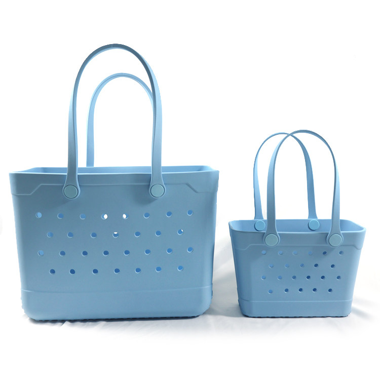 EVA Beach Bag