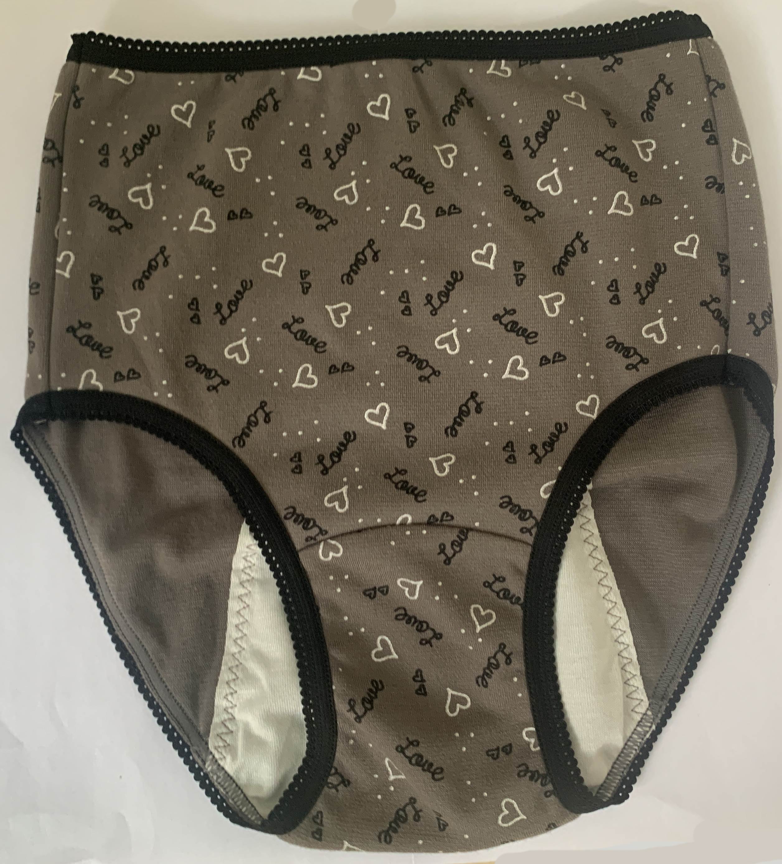 DONGYING HEXIAO INTERNATIONAL TRADE CO.,LTD – ropa deportiva 4