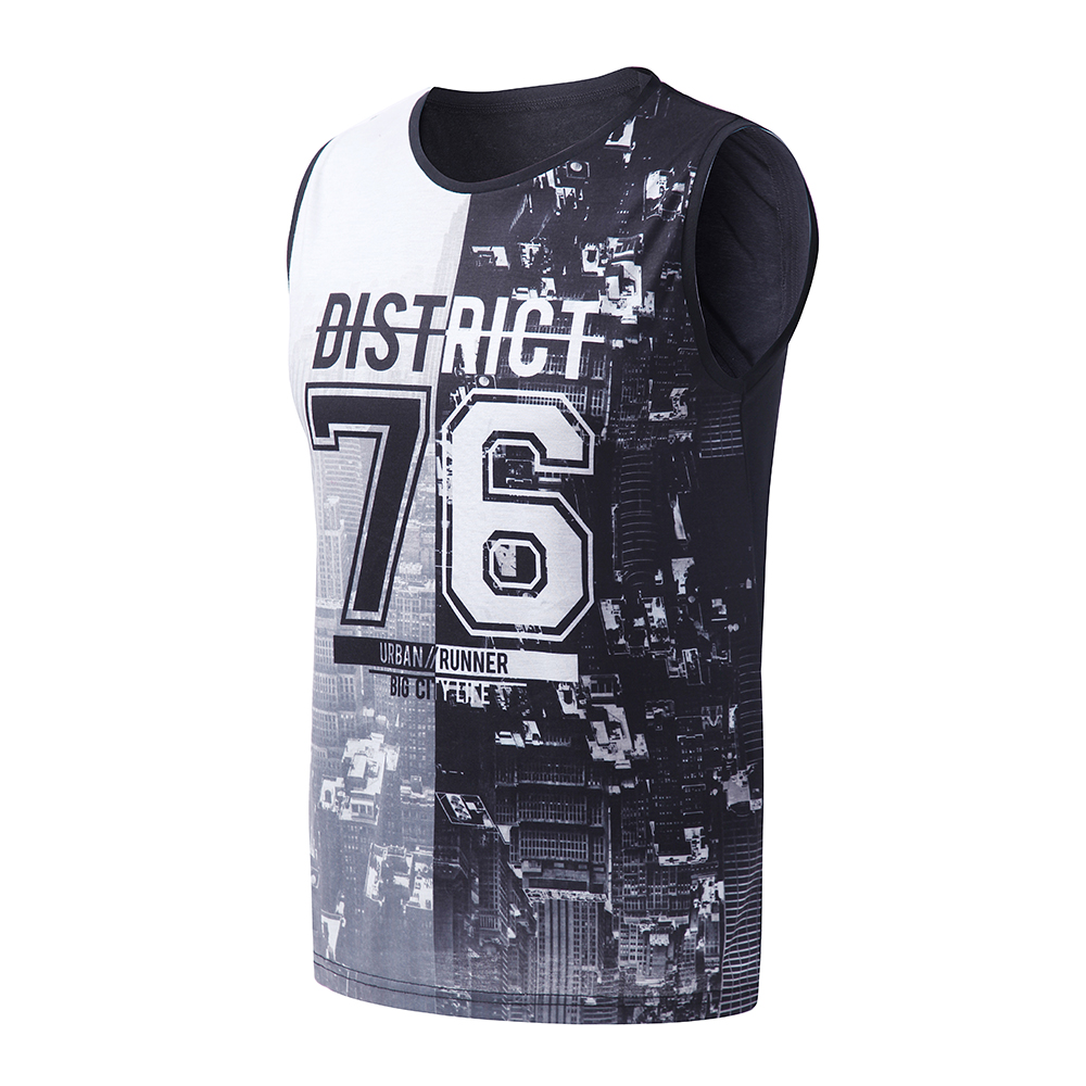 JIANGXI HUIYUAN INDUSTRIAL DEVELOPMENT CO., LTD. – vestido de noche 3