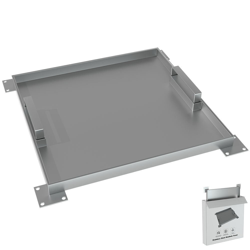 Hangzhou Moonbay Industrial Co., Ltd. – cama de metal 4