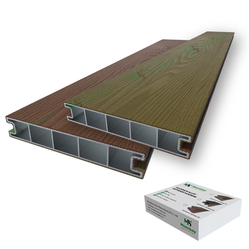 Hangzhou Moonbay Industrial Co., Ltd. – sofá de cuero 3