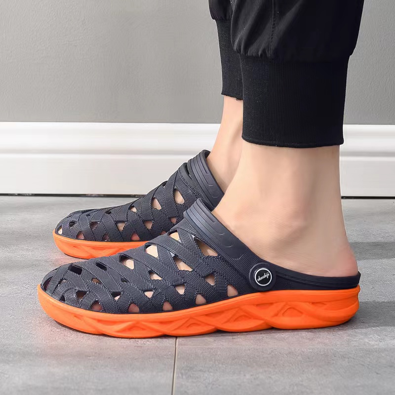Jinjiang Jinshou Shoe lndustry Co.,Ltd – ropa deportiva 4